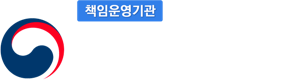농촌진흥청 국립원예특작과학원 로고